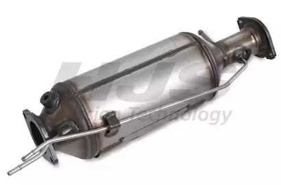 hjs-93155023